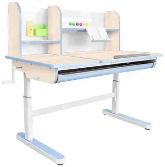 Kinderzen Gaudi Plus (клен/голубой)