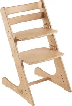 Конек Горбунек Комфорт (сандал)