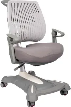 Fun Desk Contento new (серый)