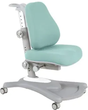 Fun Desk Sorridi (зеленый)