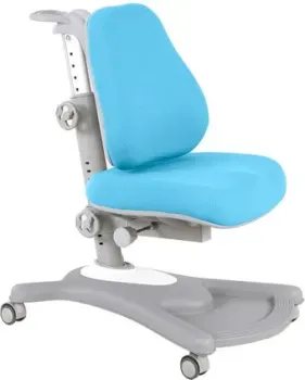 Fun Desk Sorridi (голубой)