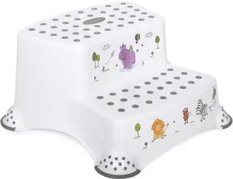 Lorelli 10130550092