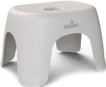 Kidwick Риф КW250400