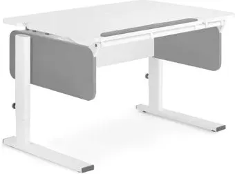 Madesk IQ Compact (серый)