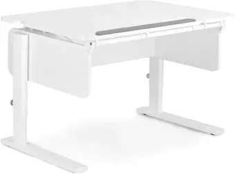 Madesk IQ Compact (белый)