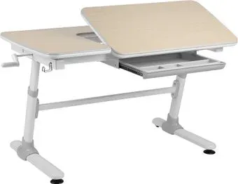 Fun Desk Invito (клён)