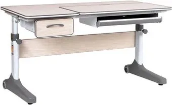 Anatomica Uniqa Lite (клен/серый)