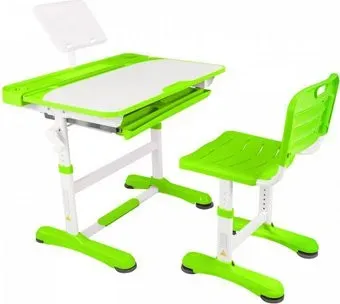 Капризун R8-1 green