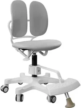 Duorest Kids Max DR-289SF (серый)