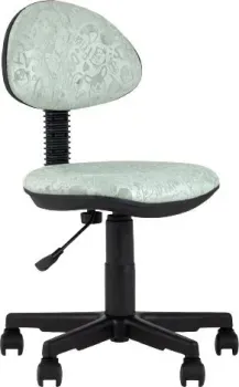 Stool Group Умка (зеленый)