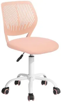 Stool Group Анна (розовый)