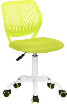 Stool Group Анна (салатовый)