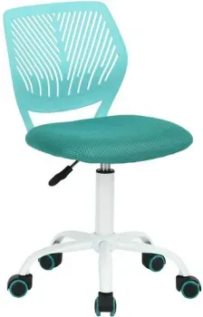 Stool Group Анна (бирюзовый)