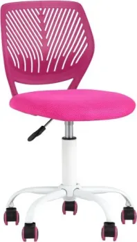 Stool Group Анна (ярко-розовый)
