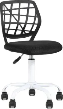 Stool Group Эльза (черный)