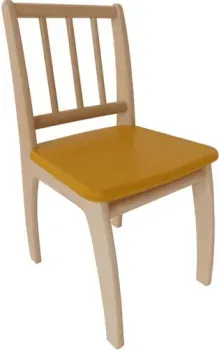 Geuther Bambino 2420 NAGY