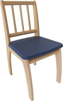 Geuther Bambino 2420 NAGK