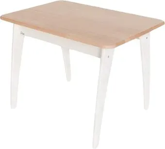 Geuther Bambino 2620 WE/NA