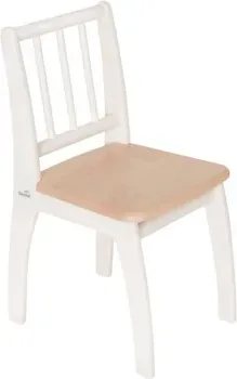 Geuther Bambino 2420 WE/NA