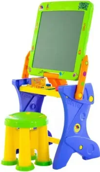 Полесье Играй и учись 35028