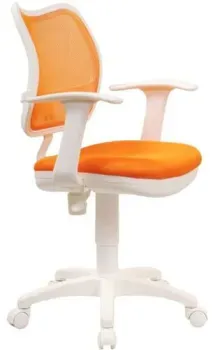 Бюрократ CH-W797/OR/TW-96-1