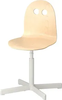 Ikea Сиббен 193.377.90