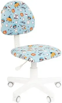 CHAIRMAN Kids 104 (space)