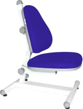 Comf-Pro Coco Chair (васильковый)