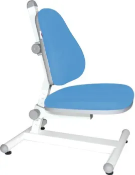 Comf-Pro Coco Chair (голубой)