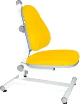 Comf-Pro Coco Chair (желтый)