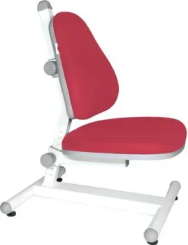 Comf-Pro Coco Chair (малиновый)