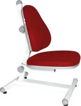 Comf-Pro Coco Chair (красный)