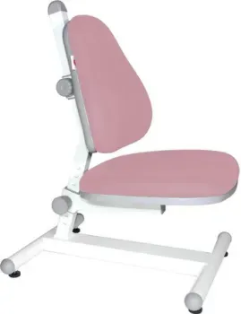 Comf-Pro Coco Chair (пудровый)