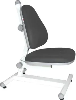 Comf-Pro Coco Chair (серый)