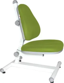 Comf-Pro Coco Chair (фисташковый)