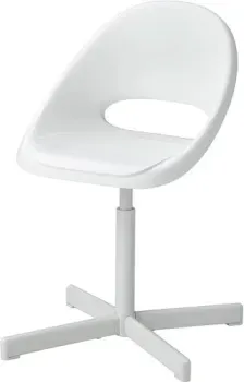 Ikea Лобергет Сиббен 193.377.14