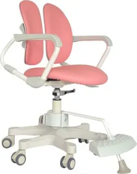 Duorest DuoKids DR-280DDS (розовый)