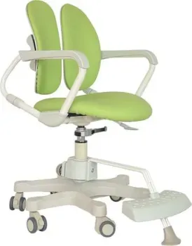 Duorest DuoKids DR-280DDS (зеленый)