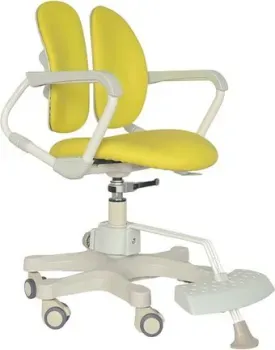 Duorest DuoKids DR-280DDS (лимонный)