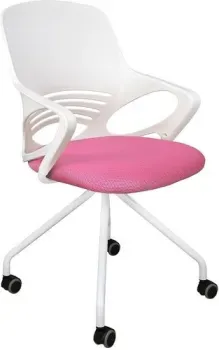 AksHome Indigo (розовый)