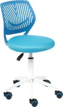 TetChair Fun (ткань, синий)