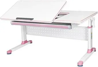 Rifforma Comfort-120 (розовый)