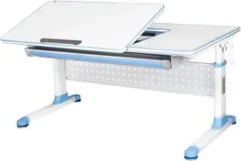 Rifforma Comfort-120 (голубой)