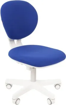 CHAIRMAN Kids 108 (синий, ткань 26-21)