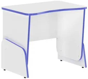 Skyland STG 7050 (синий)