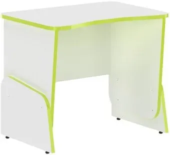 Skyland STG 7050 (лайм)