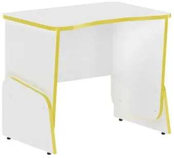 Skyland STG 7050 (желтый)
