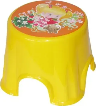 Эльфпласт Пенек (желтый)