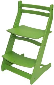 Millwood Вырастайка Eco Prime (зеленый)