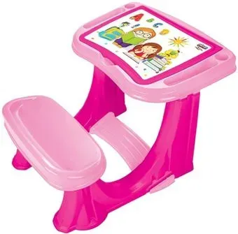 Pilsan Handy 03-433-T (розовый)